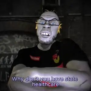 145268 - Soybooru.mp4