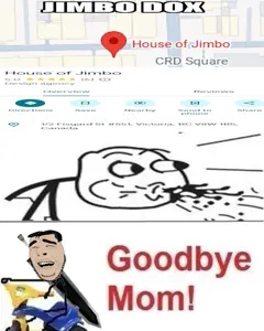 omw to kill jimbo.png