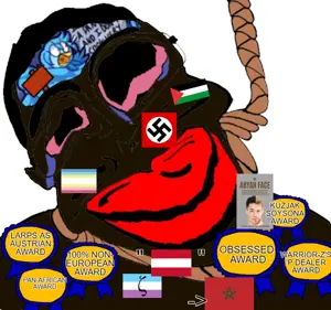 martlet, chudjak, jartycuck, patrick, slopjak, ack, animal, anthro, beak, bird