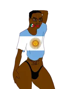 mexican baby factory.png