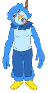 tranny.png
