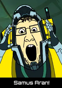 samusaryan.png