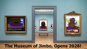 jimbos museum.png