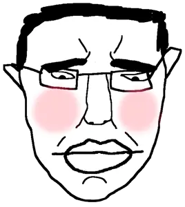 blushing polface.png