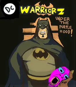 warrior p under the purple hood.png