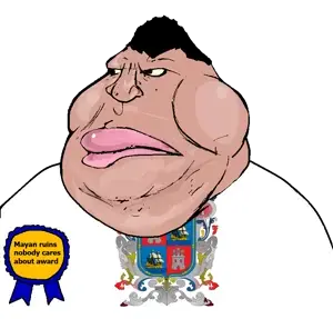 Campeche_OG Meximutt award.png