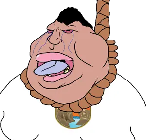 Chiapas_Meximutt ack.png