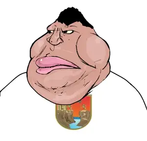 Chiapas_OG Meximutt.png