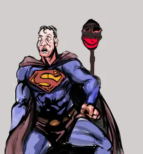 superscared of jarty.png