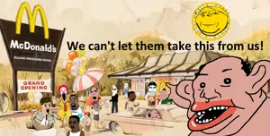 10319 - SoyBooru.png