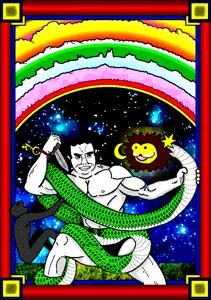 Без названия49_20251106203748.png