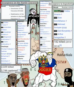 300 sin título_20251117091450.png