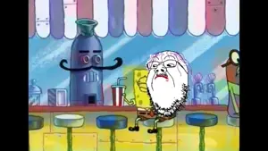 You will always be a weenie.mp4