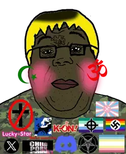 Post #145409