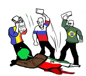 latuff.png