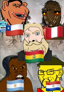 Diseño sin título (3).png