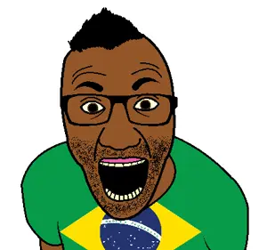 elperro w hair brapzil.png