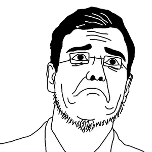 pedro sanxhe (2) (1).png