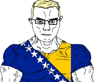 bosnianpatriot.png