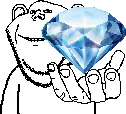 impish gem.png