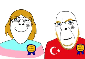 tvrkaryan trans woman.png
