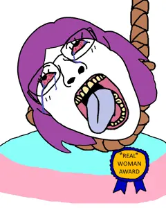 realwoman.png