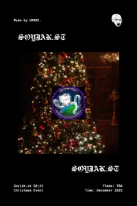 UMAMI (without metadata).png