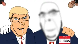 Без названия154_20251118083010.png