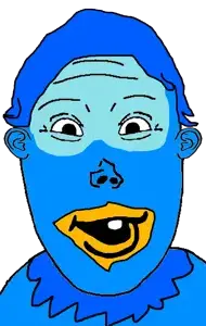 vlodson martletjak.png