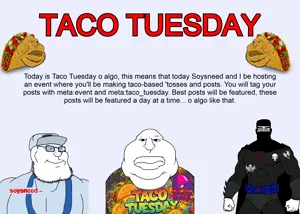 Taco Tuesday.png