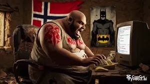 copy_A9AE541D-192D-4584-8663-0D54ACE92F7C.mp4