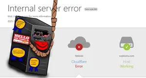 obssesed servercuck.png