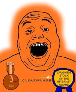 cloudflare laughing stock.png