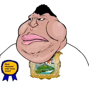 Coahuila_OG Meximutt award.png