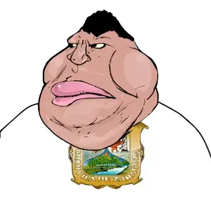 Coahuila_OG Meximutt.png