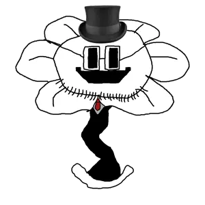 Hat worthy flower.png