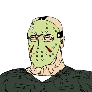 158 Sem Título_20251118145039.png