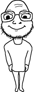 nigger.png