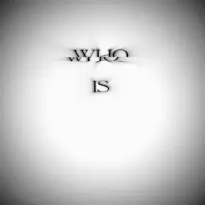 145678 - Soybooru(1).mp4