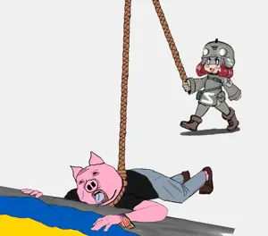 piggerhanged.png