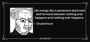 schopenhauer chudenhauer quote nothing happens.jpg