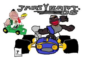 jartykart.png