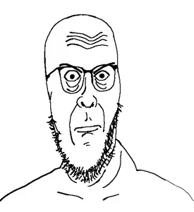 cobbert incredible anger.png