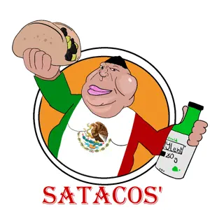 Satacos.png