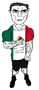 unbotherd chud mexichad.png