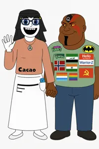 ChatGPT Image Nov 18, 2025, 09_33_52 PM.png