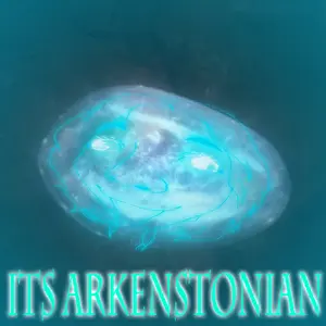 arkenstone.png