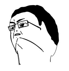 Screenshot 2025-11-19 173516.png