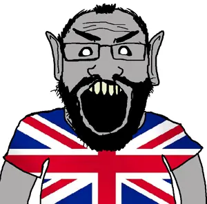 markiplier soyjak science lover eternal anglo.png