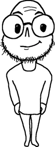 weirdhumprey.png
